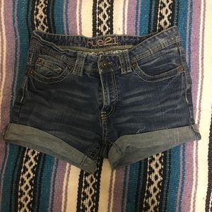 Rue 21 shorts